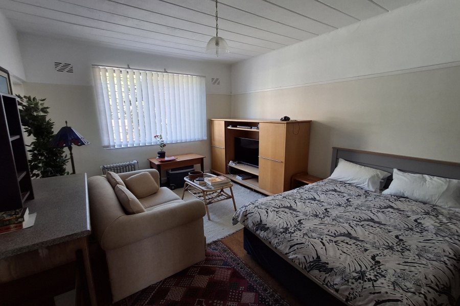 2 Bedroom Property for Sale in Milnerton Central Western Cape